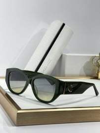 Picture of Jimmy Choo Sunglasses _SKUfw75331802fw